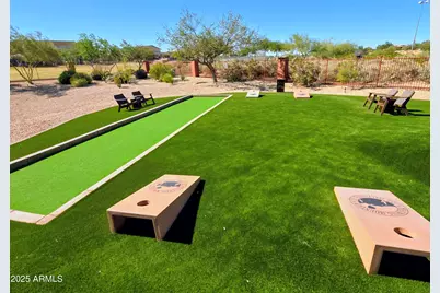 28108 N 90th Lane, Peoria, AZ 85383 - Photo 95