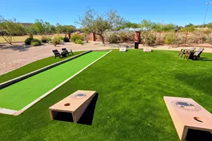 28108 N 90th Ln, Peoria, AZ 85383 - Photo 95