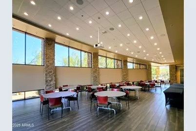 28108 N 90th Lane, Peoria, AZ 85383 - Photo 89