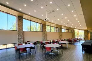 28108 N 90th Ln, Peoria, AZ 85383 - Photo 89