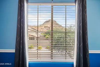 28108 N 90th Lane, Peoria, AZ 85383 - Photo 49
