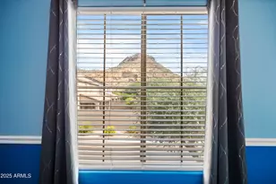 28108 N 90th Ln, Peoria, AZ 85383 - Photo 49