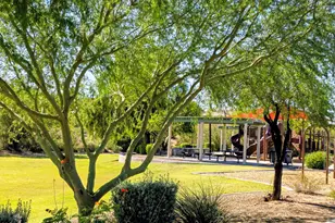 28108 N 90th Ln, Peoria, AZ 85383 - Photo 83