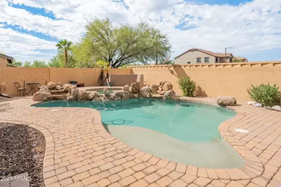 28108 N 90th Lane, Peoria, AZ 85383 - Photo 61