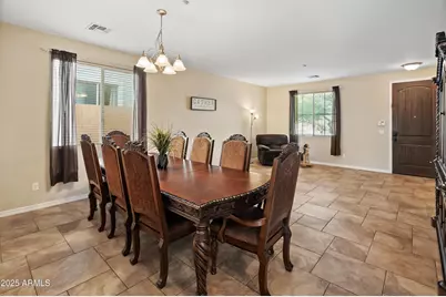 28108 N 90th Lane, Peoria, AZ 85383 - Photo 9