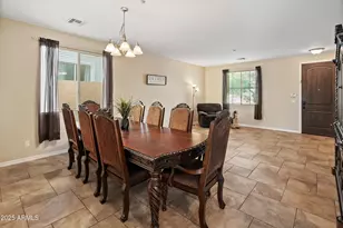 28108 N 90th Ln, Peoria, AZ 85383 - Photo 9