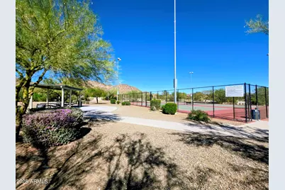 28108 N 90th Lane, Peoria, AZ 85383 - Photo 97
