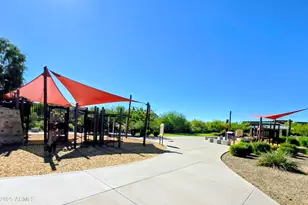 28108 N 90th Ln, Peoria, AZ 85383 - Photo 79