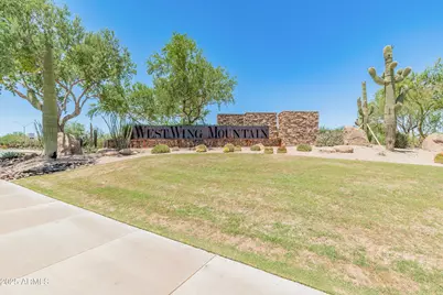 28108 N 90th Lane, Peoria, AZ 85383 - Photo 3