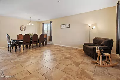 28108 N 90th Lane, Peoria, AZ 85383 - Photo 7