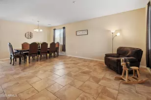 28108 N 90th Ln, Peoria, AZ 85383 - Photo 7