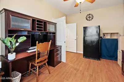 28108 N 90th Lane, Peoria, AZ 85383 - Photo 23