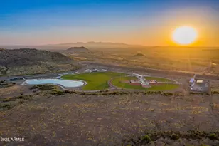 28108 N 90th Ln, Peoria, AZ 85383 - Photo 107
