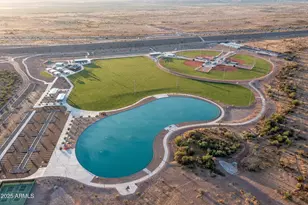 28108 N 90th Ln, Peoria, AZ 85383 - Photo 109