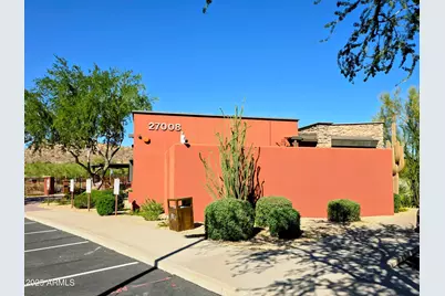 28108 N 90th Lane, Peoria, AZ 85383 - Photo 87