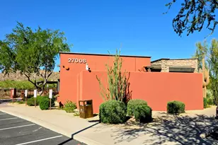 28108 N 90th Ln, Peoria, AZ 85383 - Photo 87