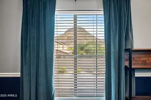 28108 N 90th Ln, Peoria, AZ 85383 - Photo 45