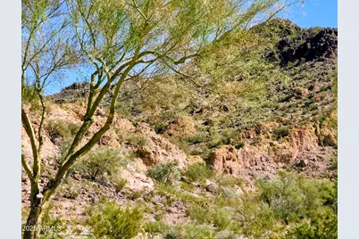 28108 N 90th Lane, Peoria, AZ 85383 - Photo 75