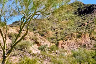 28108 N 90th Ln, Peoria, AZ 85383 - Photo 75