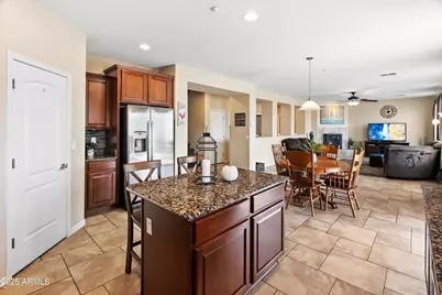 28108 N 90th Lane, Peoria, AZ 85383 - Photo 15