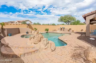 28108 N 90th Ln, Peoria, AZ 85383 - Photo 59