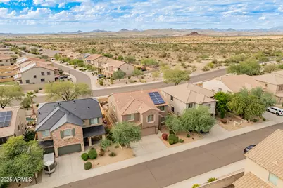 28108 N 90th Lane, Peoria, AZ 85383 - Photo 65