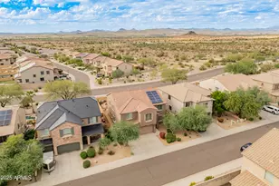 28108 N 90th Ln, Peoria, AZ 85383 - Photo 65