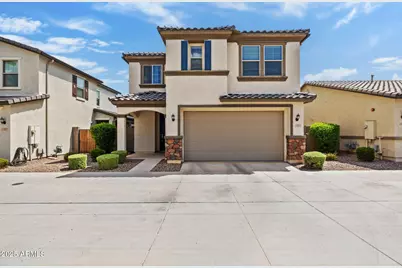 77 E Constitution Drive, Gilbert, AZ 85296 - Photo 1