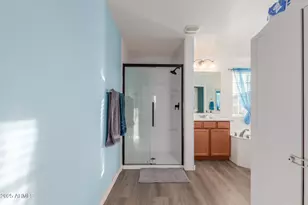 836 E Constance Wy, Phoenix, AZ 85042 - Photo 13