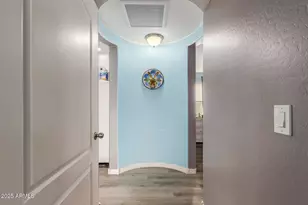 836 E Constance Wy, Phoenix, AZ 85042 - Photo 33