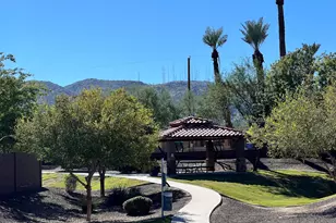 836 E Constance Wy, Phoenix, AZ 85042 - Photo 23