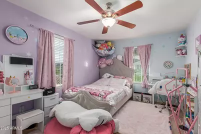 836 E Constance Way, Phoenix, AZ 85042 - Photo 31