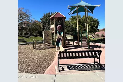 836 E Constance Way, Phoenix, AZ 85042 - Photo 25