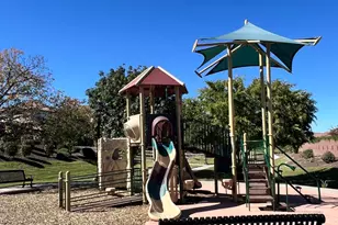 836 E Constance Wy, Phoenix, AZ 85042 - Photo 25