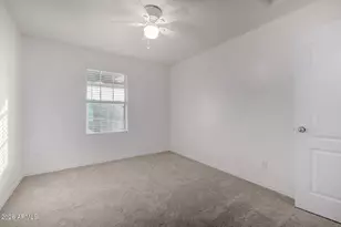 836 E Constance Wy, Phoenix, AZ 85042 - Photo 25