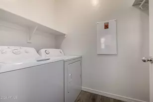 836 E Constance Wy, Phoenix, AZ 85042 - Photo 29