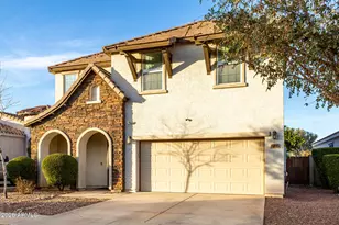 836 E Constance Wy, Phoenix, AZ 85042 - Photo 51