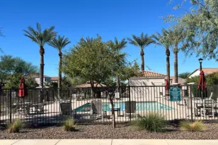 836 E Constance Wy, Phoenix, AZ 85042 - Photo 39