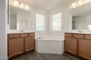 836 E Constance Wy, Phoenix, AZ 85042 - Photo 19