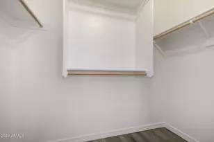 836 E Constance Wy, Phoenix, AZ 85042 - Photo 21