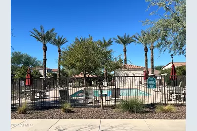 836 E Constance Way, Phoenix, AZ 85042 - Photo 19