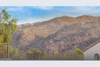 836 E Constance Way, Phoenix, AZ 85042 - Photo 27