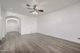 836 E Constance Wy, Phoenix, AZ 85042 - Photo 9