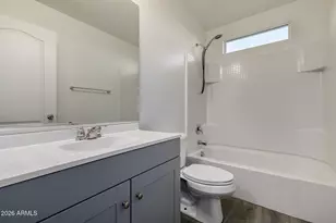 836 E Constance Wy, Phoenix, AZ 85042 - Photo 27