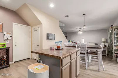 836 E Constance Way, Phoenix, AZ 85042 - Photo 9