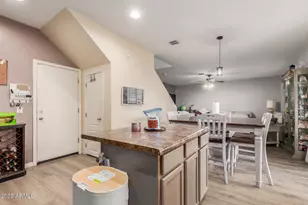 836 E Constance Wy, Phoenix, AZ 85042 - Photo 9