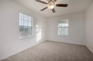 836 E Constance Wy, Phoenix, AZ 85042 - Photo 23