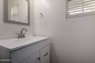 836 E Constance Wy, Phoenix, AZ 85042 - Photo 15