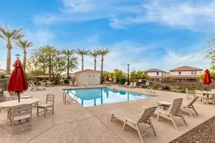 836 E Constance Wy, Phoenix, AZ 85042 - Photo 15