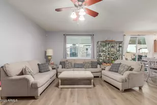 836 E Constance Wy, Phoenix, AZ 85042 - Photo 5